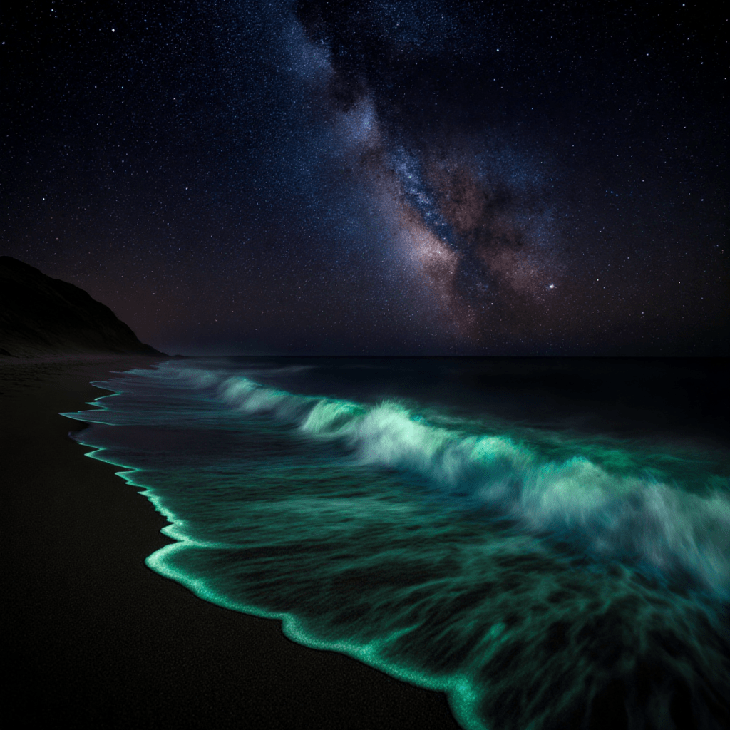 1024x1024 How to Make Phone Wallpaper with AI (Free, 4K)