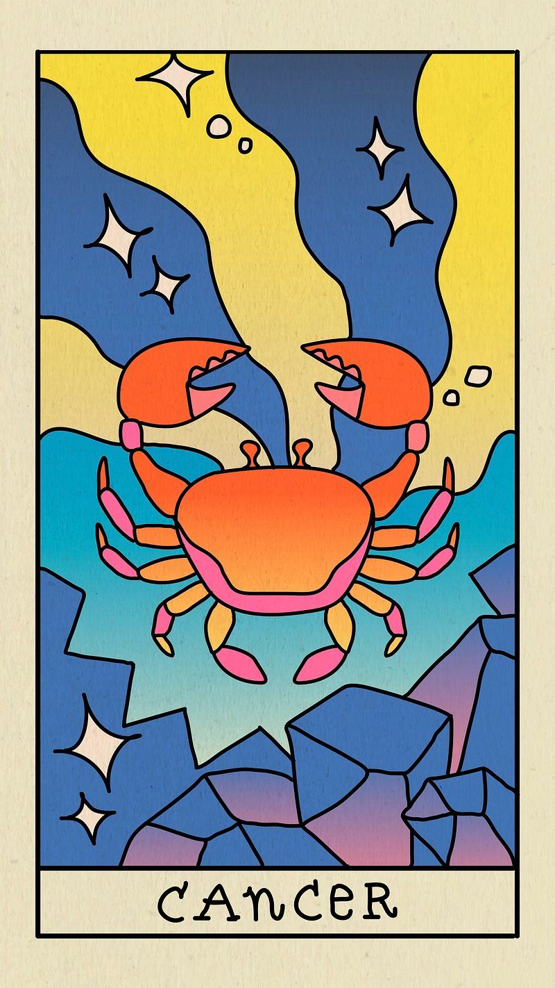800x1422 Blue Crab Image Wallpaper