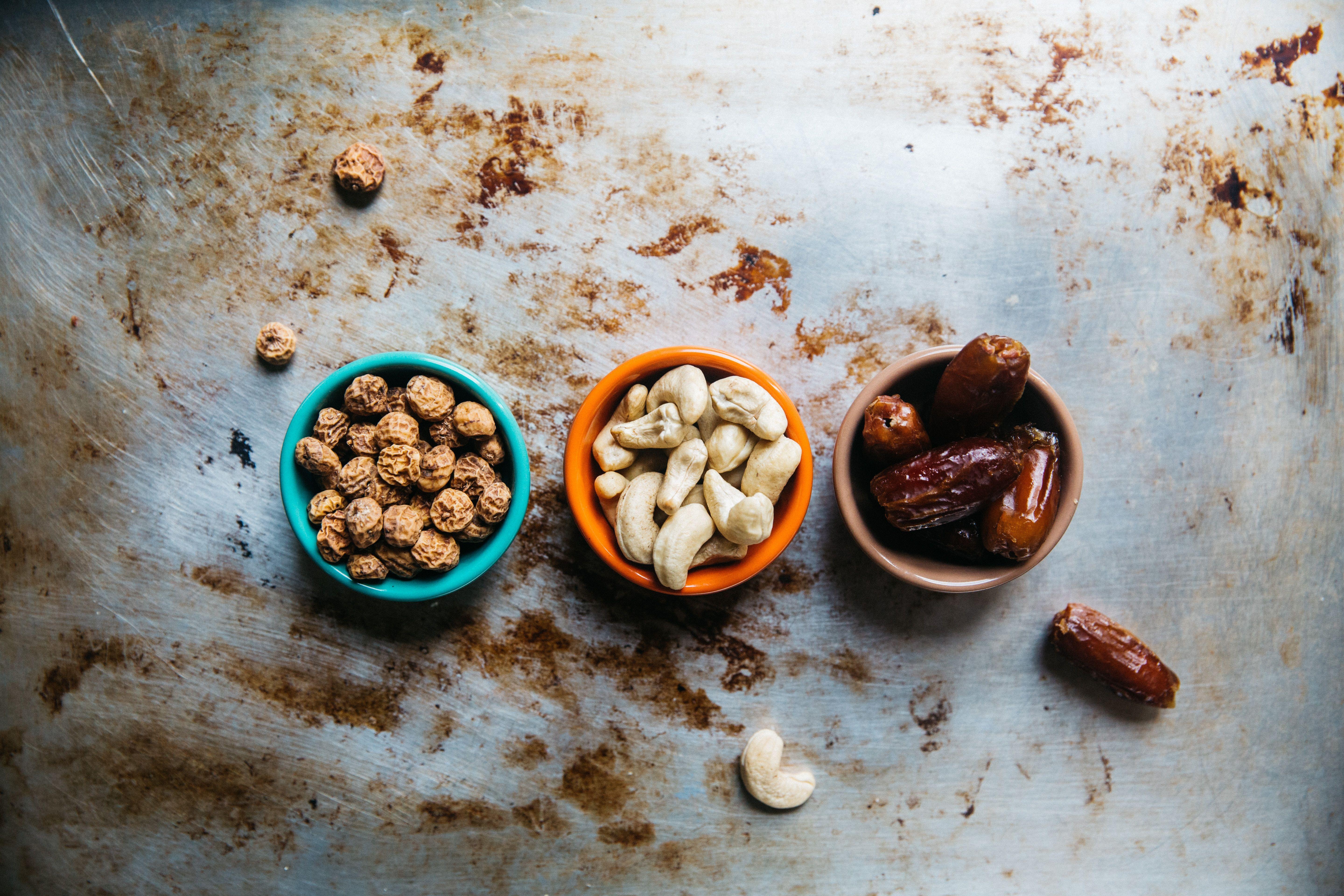 5760x3840 cashew wallpaper and background