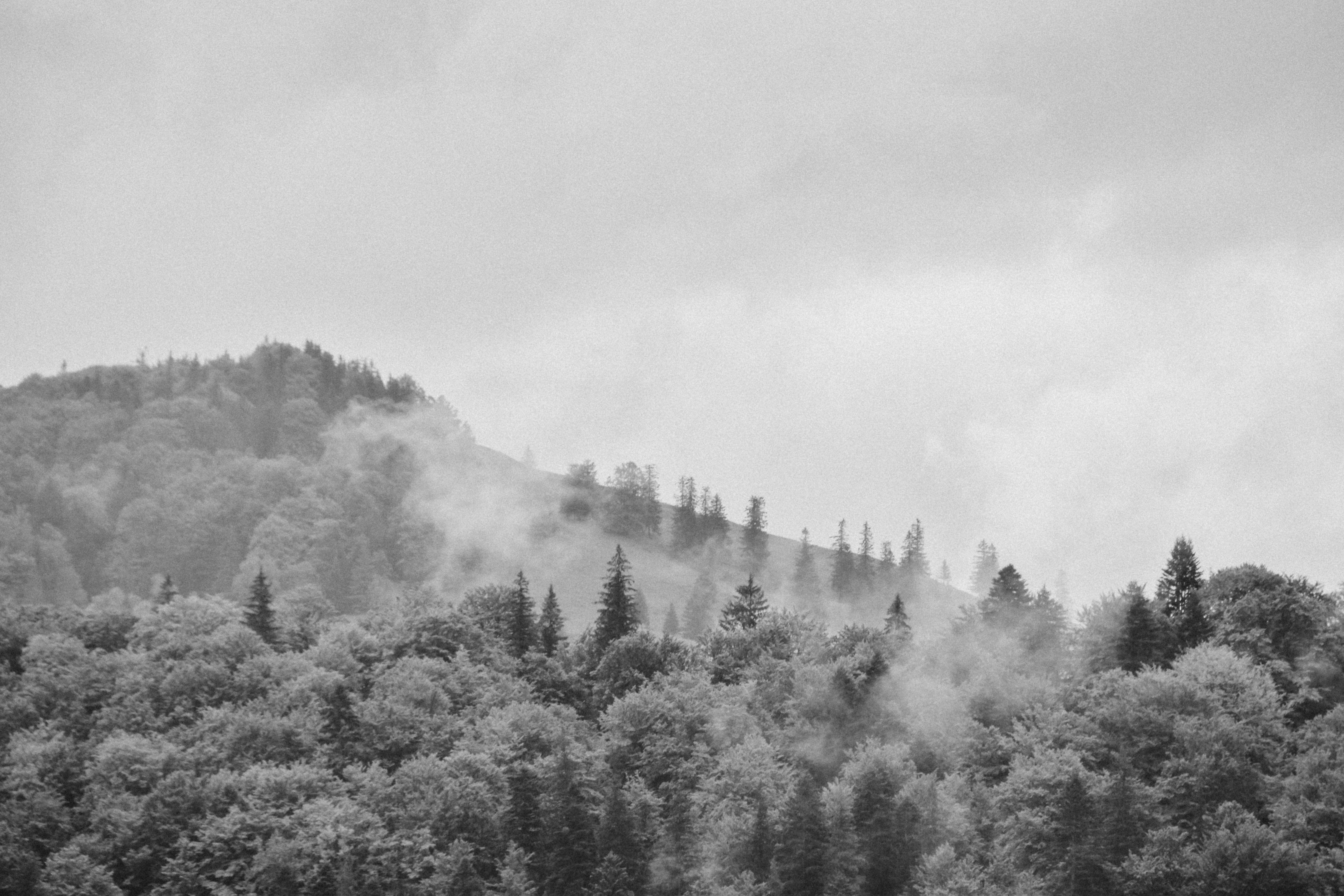 6000x4000 Smoky Hills Photo, Download The BEST Free Smoky Hills & HD Image