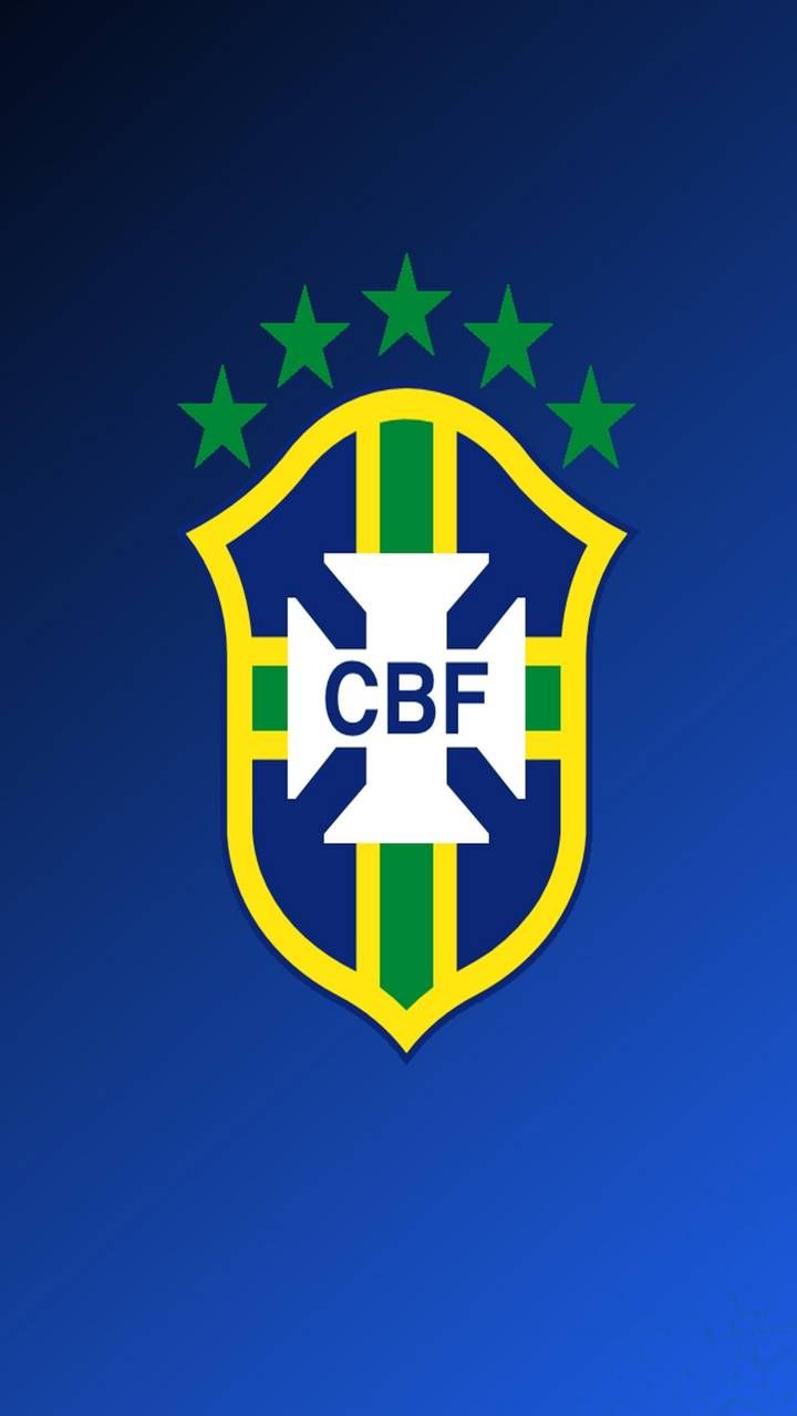 720x1280 BRAZIL wallpaper