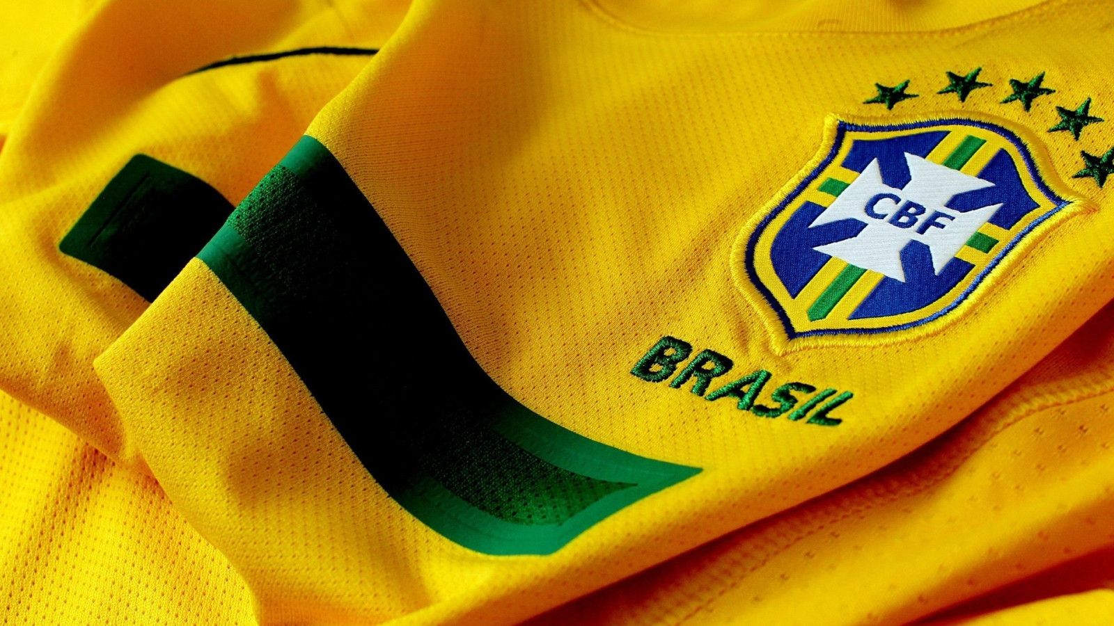 1600x900 Brazil Football Background Wallpaper 08288