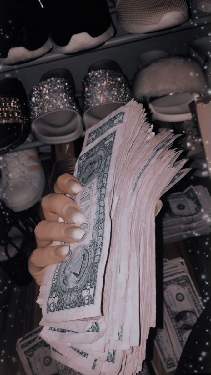675x1200 Visionboard