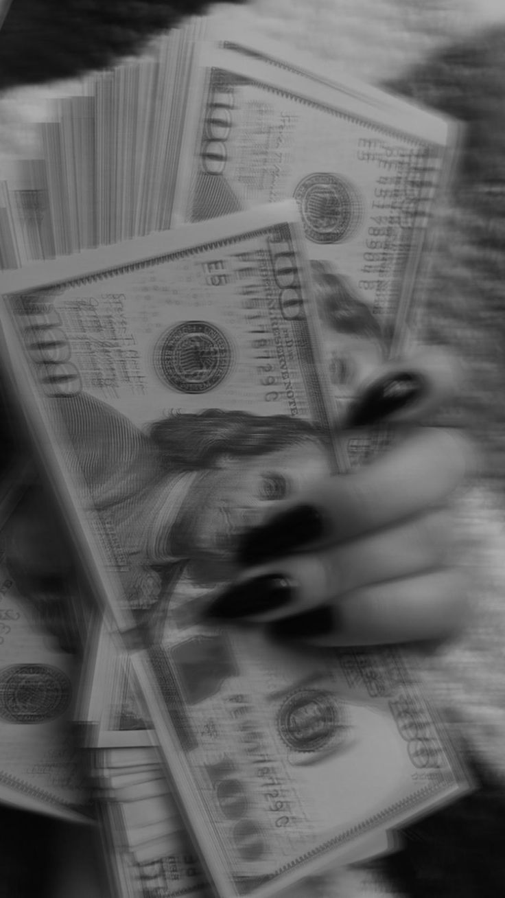 736x1308 Pinterest. Wallpaper money aesthetic, Wallpaper of money, Money wallpaper iphone