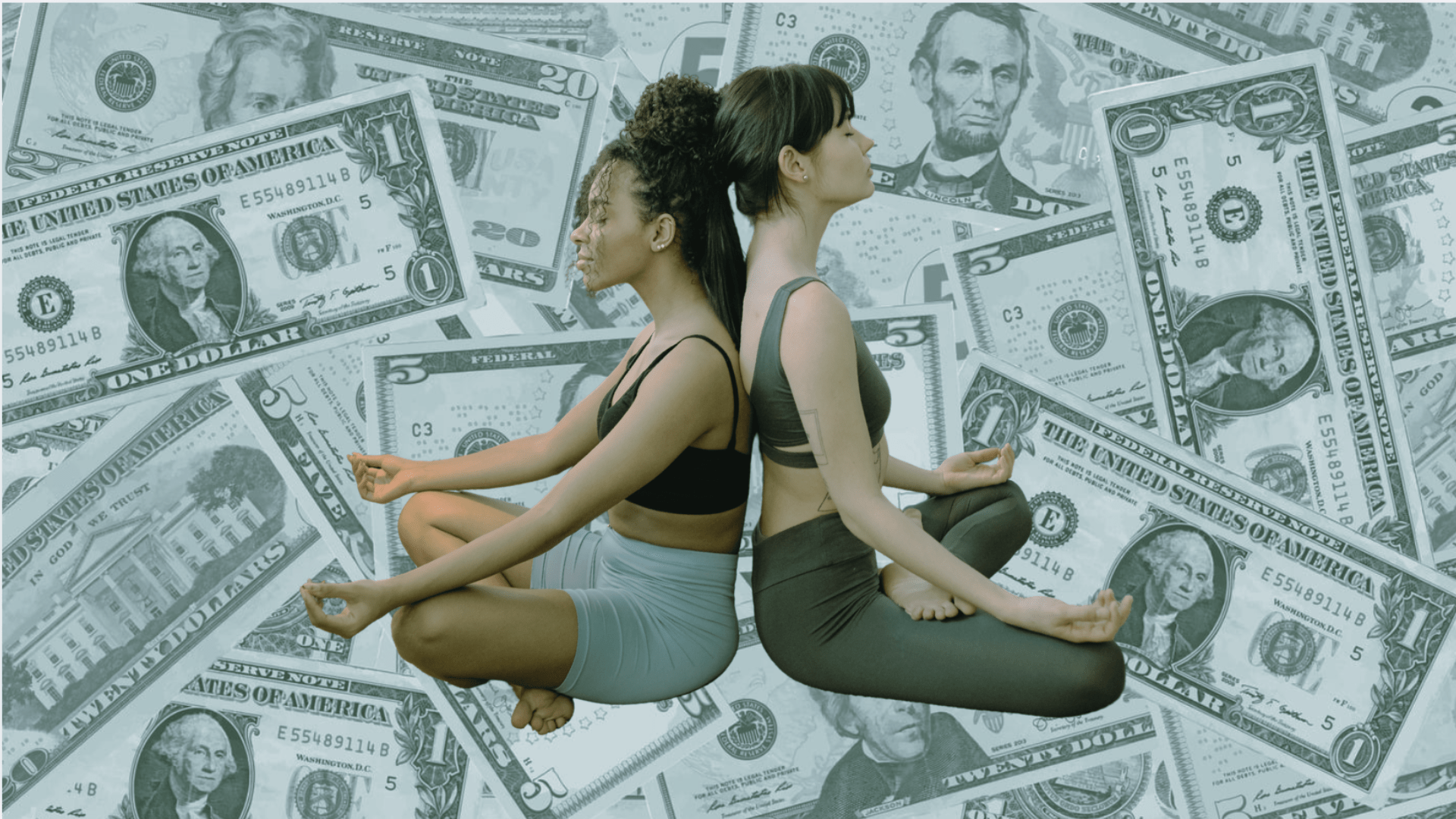 1920x1080 What is a Fair Yoga Teacher Pay Rate? A Studio Owner Weighs In