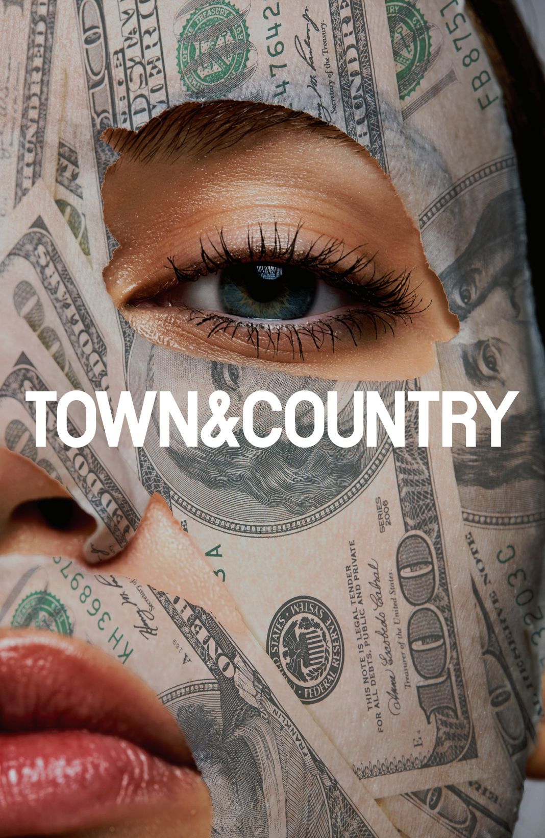 1068x1640 Town & Country