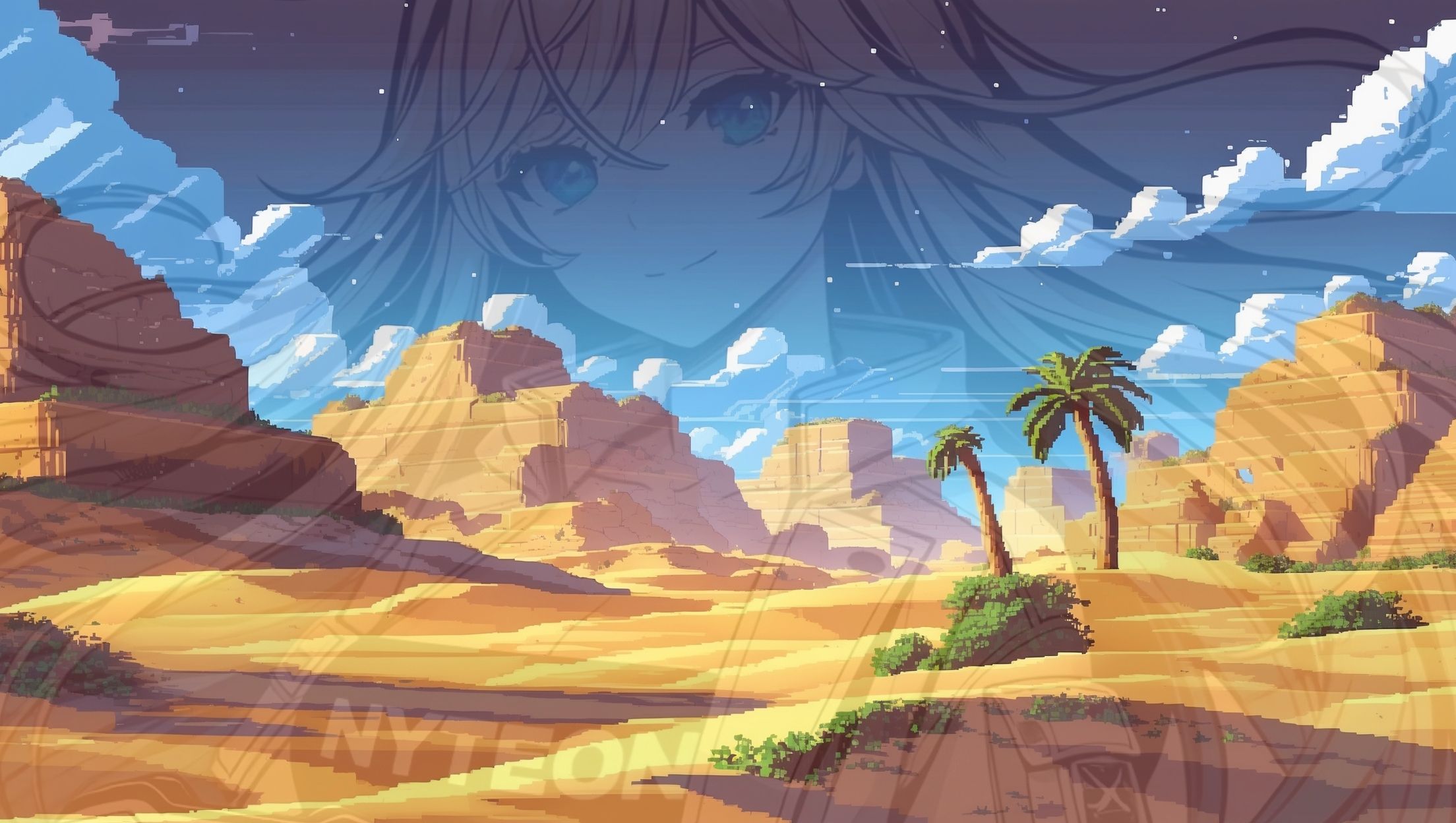 2208x1248 ClassicDesert_PixelArt
