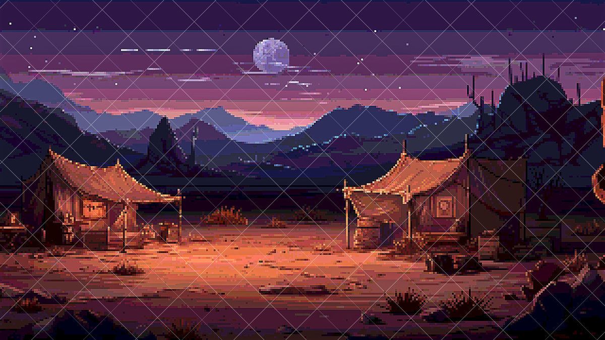 1200x675 BACKGROUND Desert 1