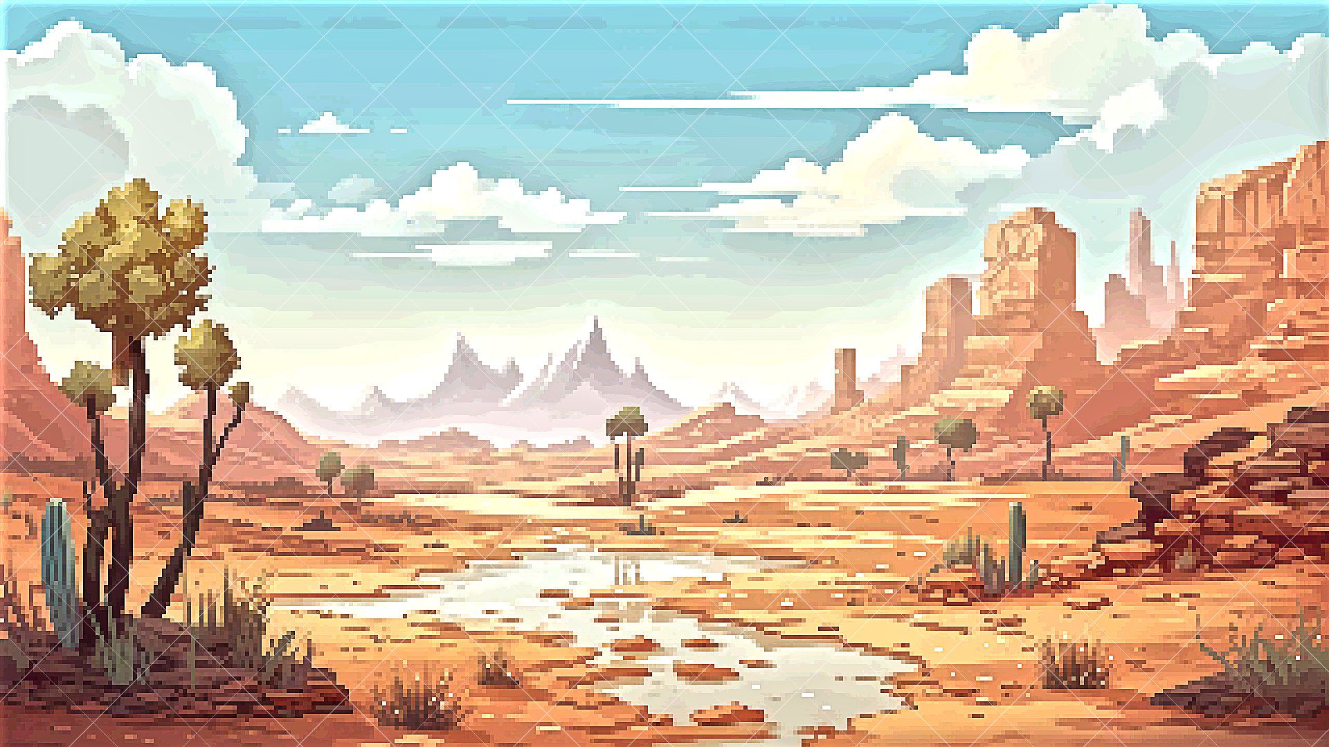 1920x1080 BACKGROUND Adventure 2