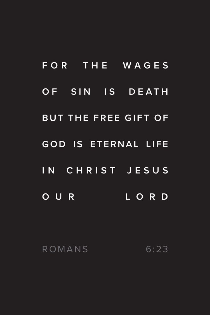 736x1104 Eternal Life