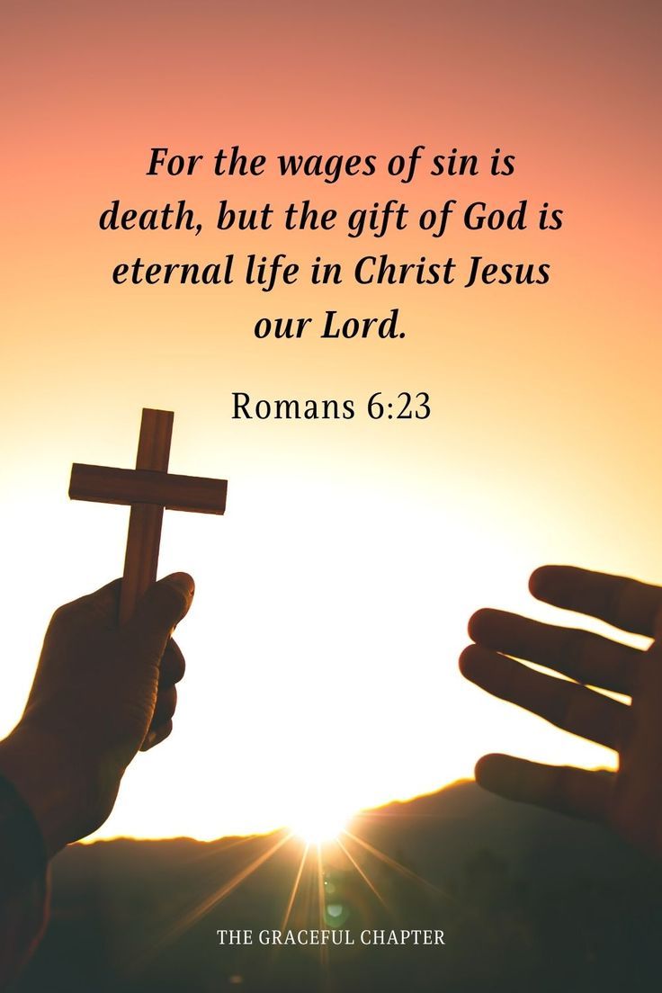 736x1104 Best Salvation Bible Verses Graceful Chapter