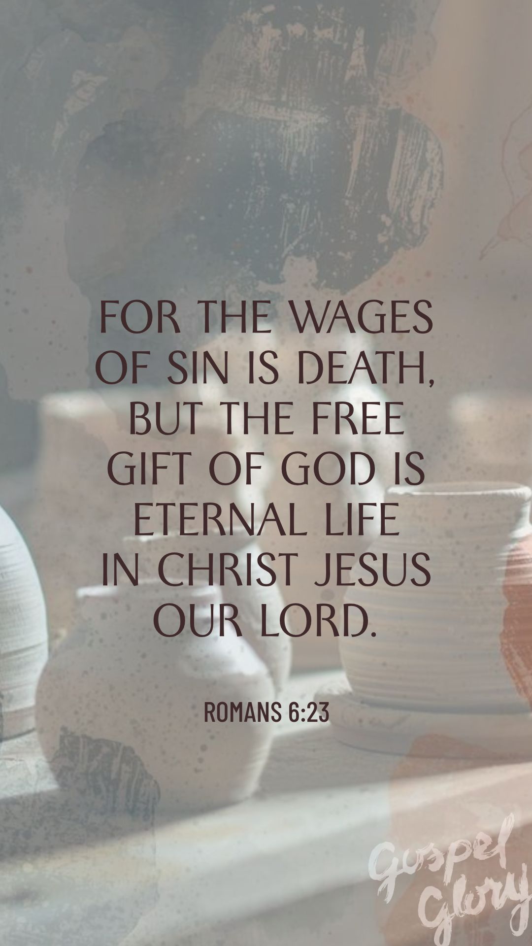 1080x1920 Romans Sermon Series Resources Bible Church Bible Church