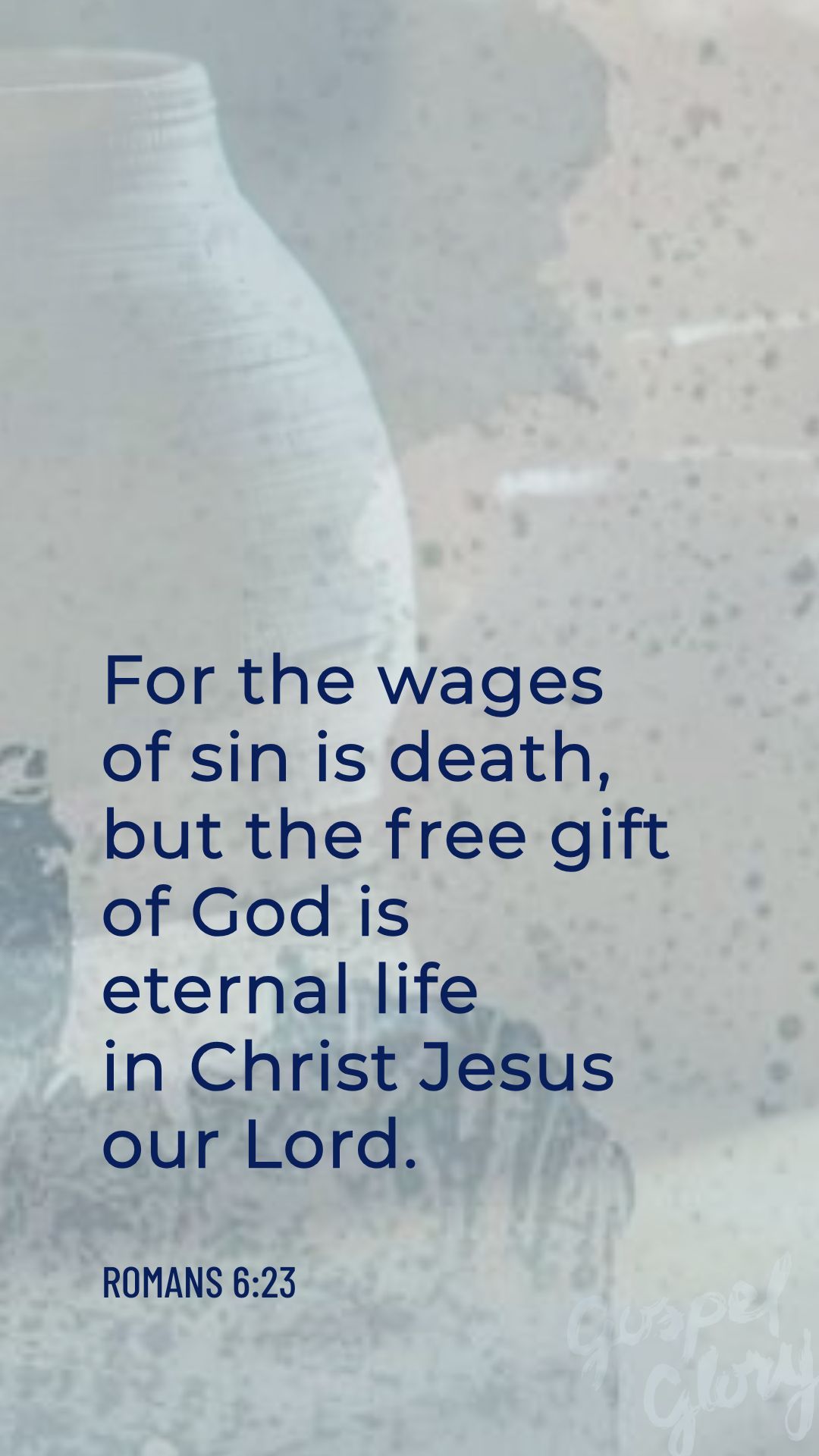 1080x1920 Romans Sermon Series Resources Bible Church Bible Church