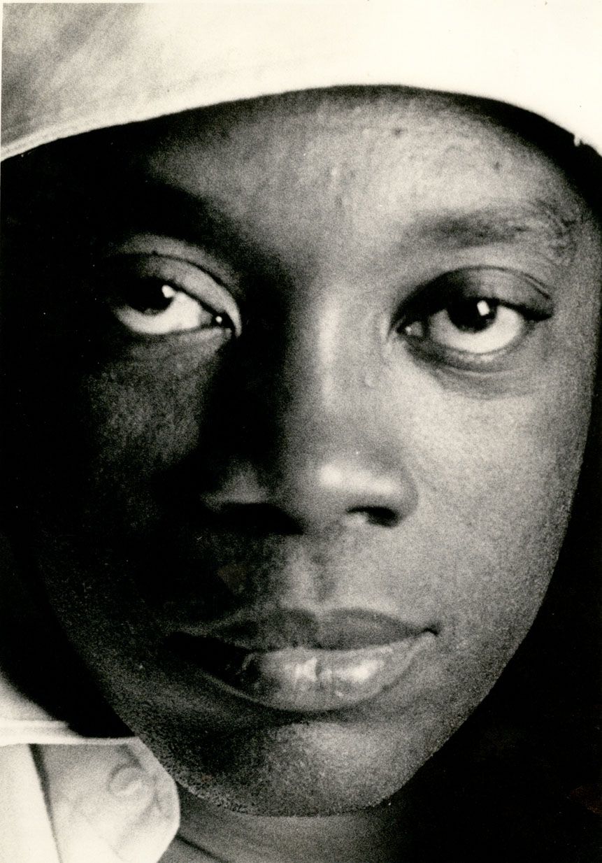 861x1234 Milton Nascimento