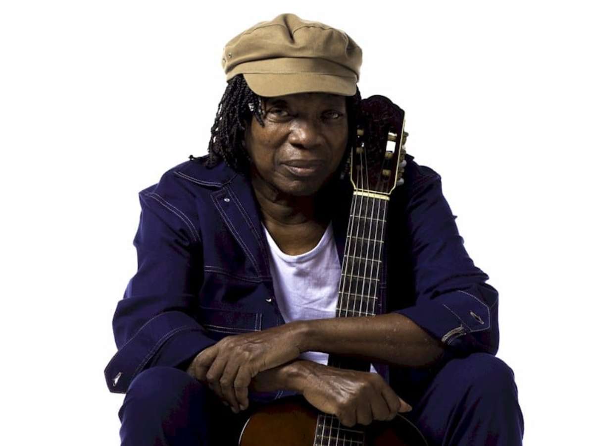 1200x900 Milton Nascimento: três álbuns do cantor são reeditados pela Sony Music