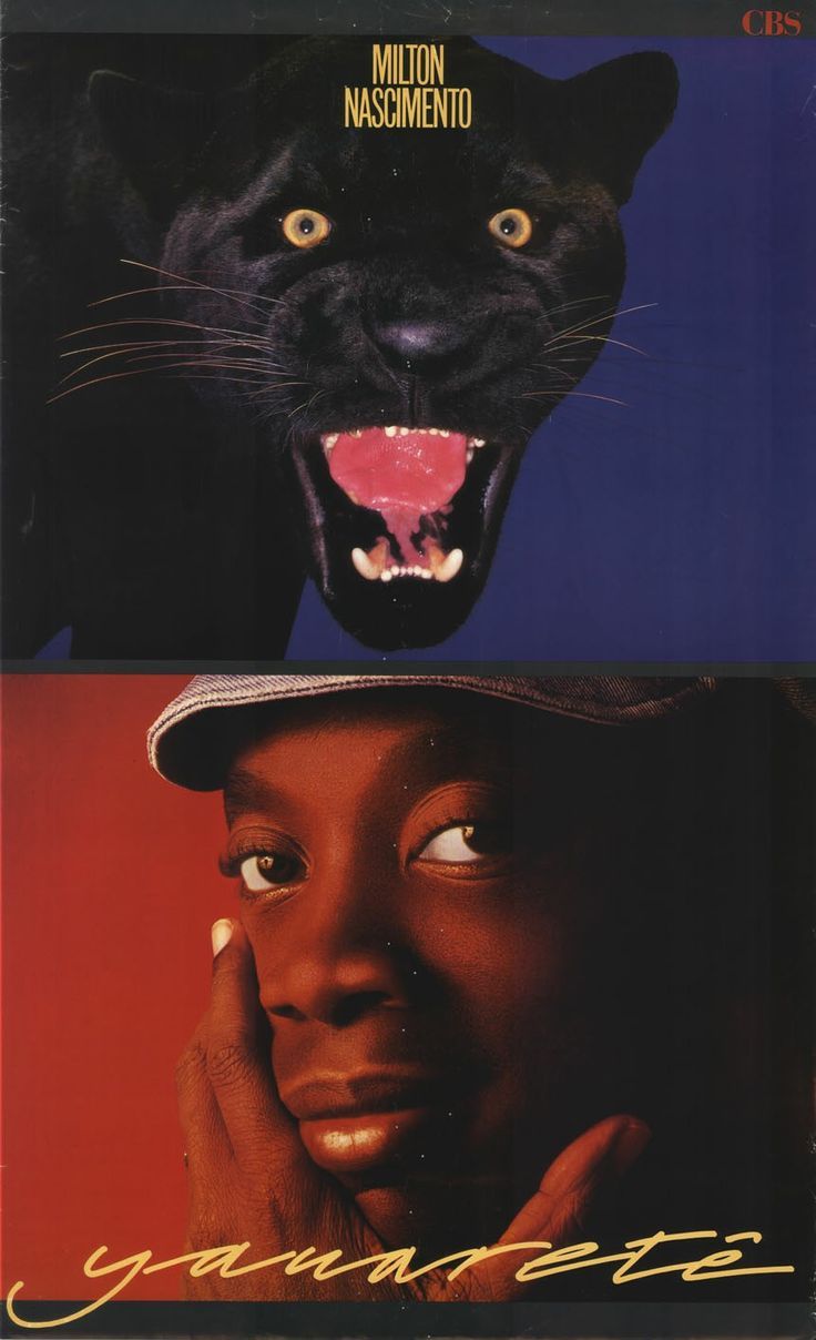 736x1208 Milton nascimento wallpaper. Cantores mpb, Arte afro brasileira, Rap brasil