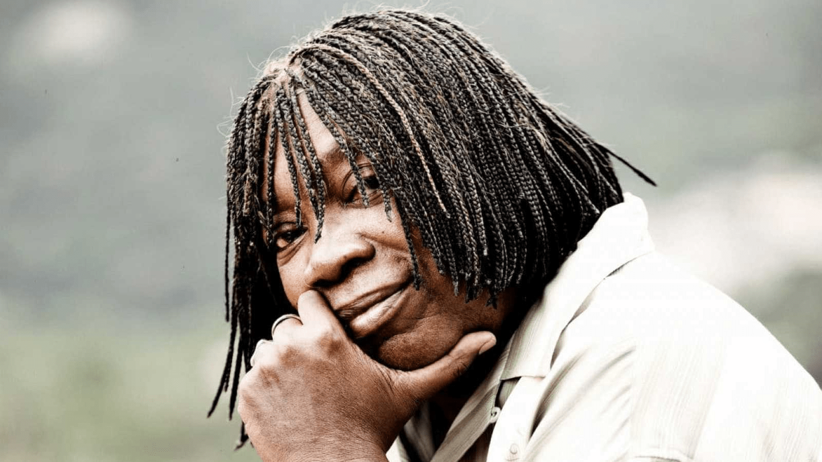1600x900 Milton Nascimento announces 'A Última Sessão de Música, ' his farewell tour. Al Día News