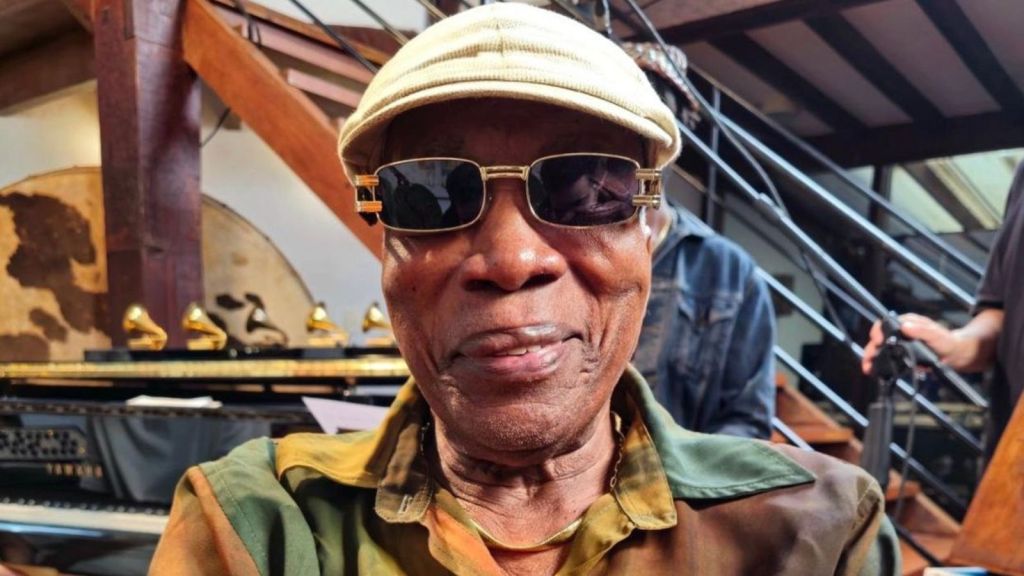 1024x576 Milton Nascimento entrega o que mais que gosta de fazer na aposentadoria