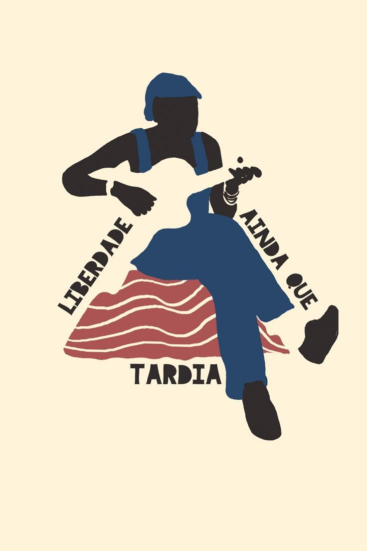 736x1104 Capa Sou Minas Gerais