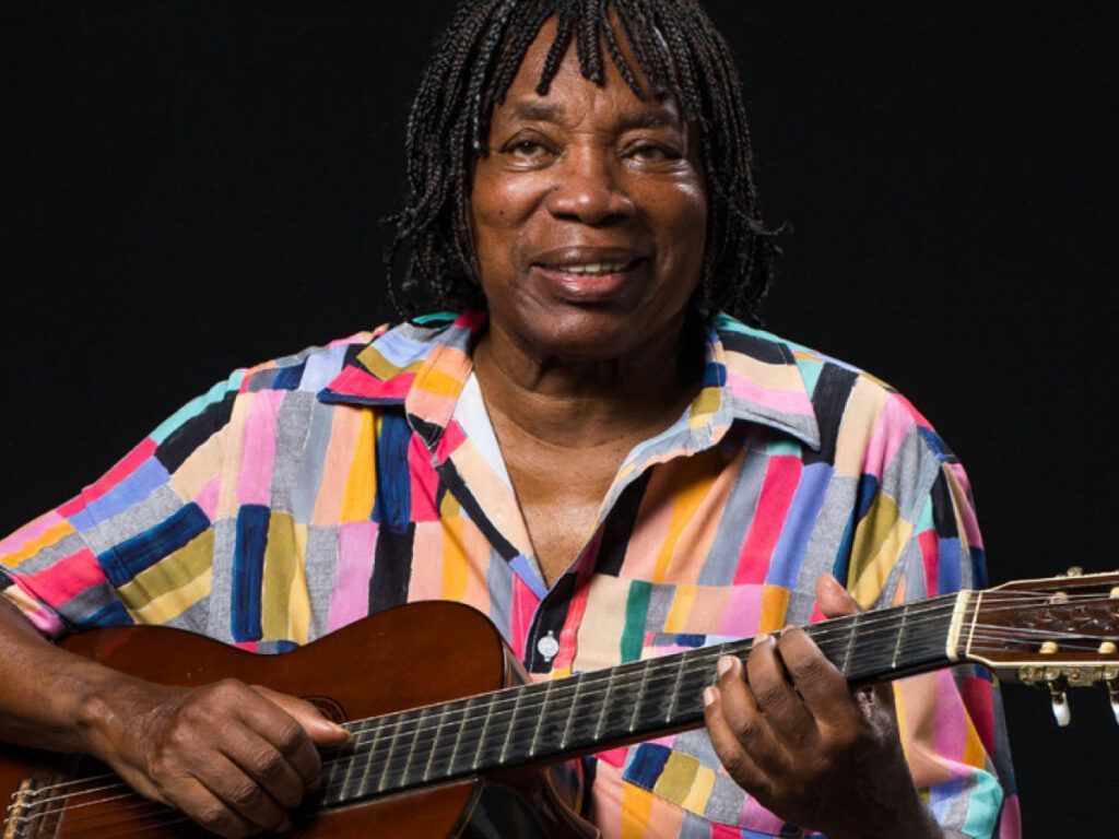 1024x768 Canção da América: a história da música que virou hino da amizade.MUS.BR
