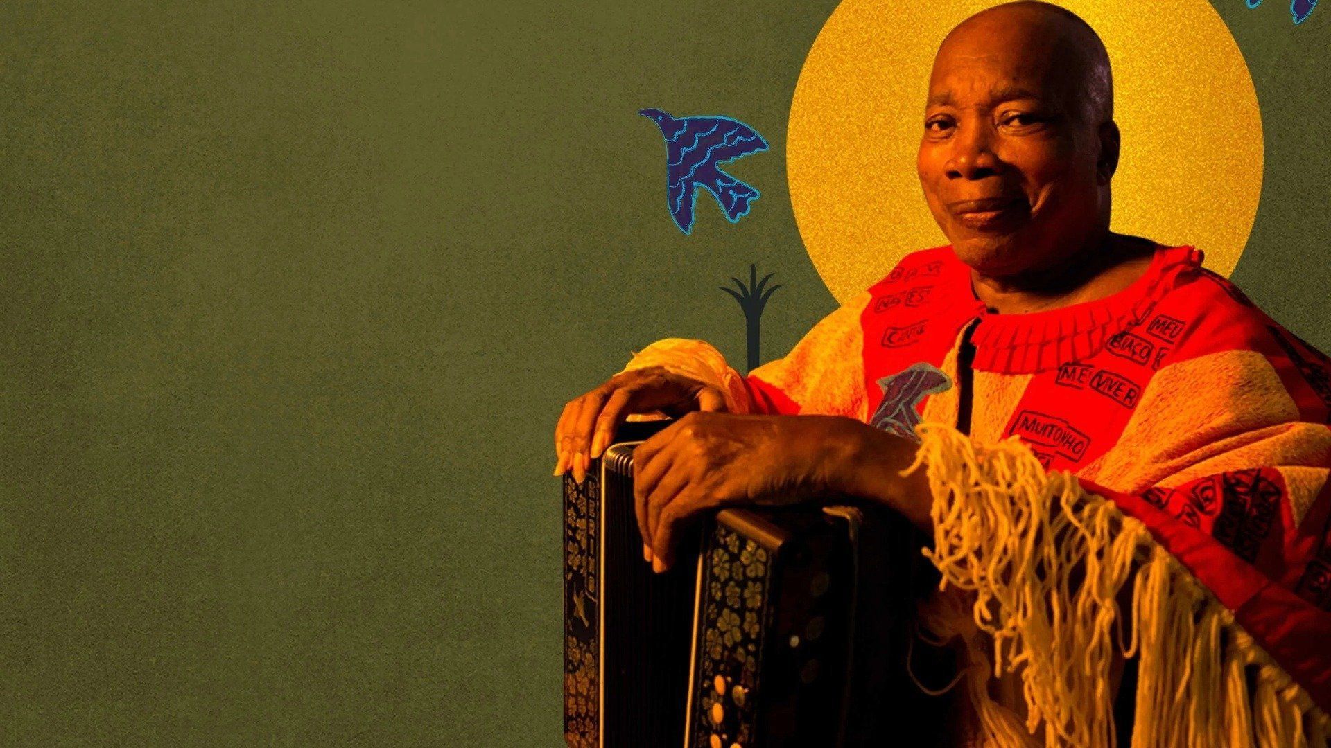 1920x1080 Where to Watch Milton Nascimento: A Última Sessão de Música (2022) Online