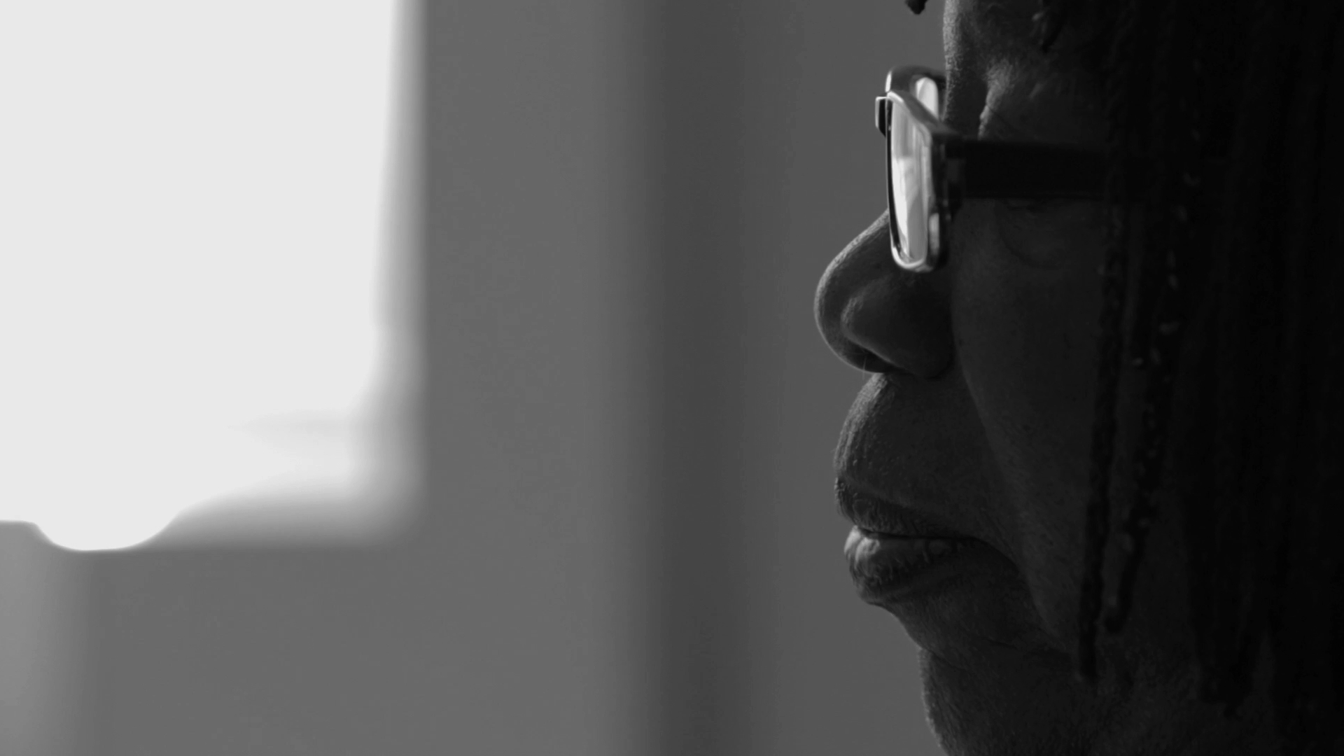 1920x1080 Milton Nascimento e Poesia Rita Filmes