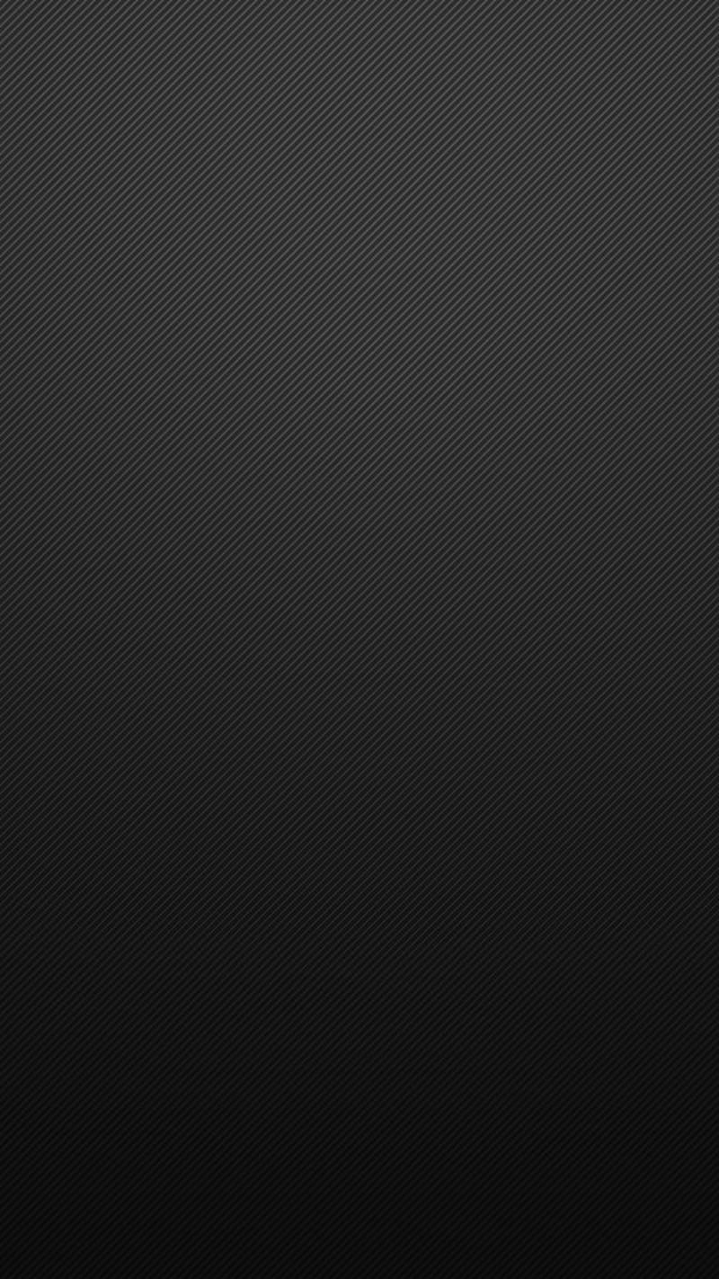 800x1422 Black Plain, Black Color, HD phone wallpaper