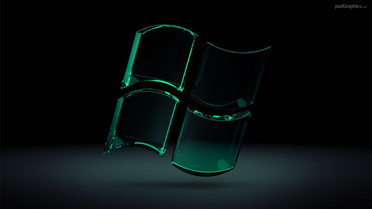 1280x720 
