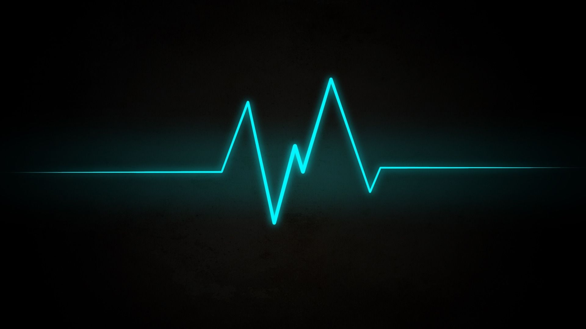 1920x1080 