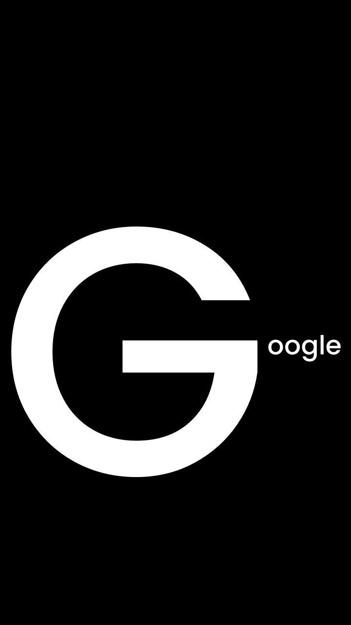 720x1280 Google wallpaper 720p