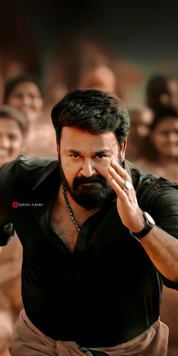 736x1470 Mohanlal Aaraattu