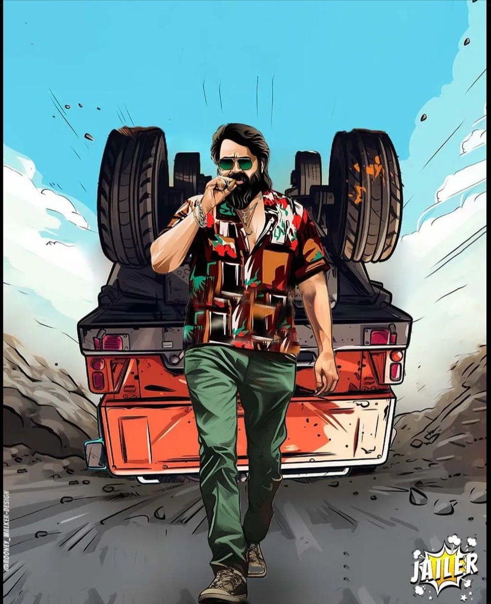 976x1200 Mathew
