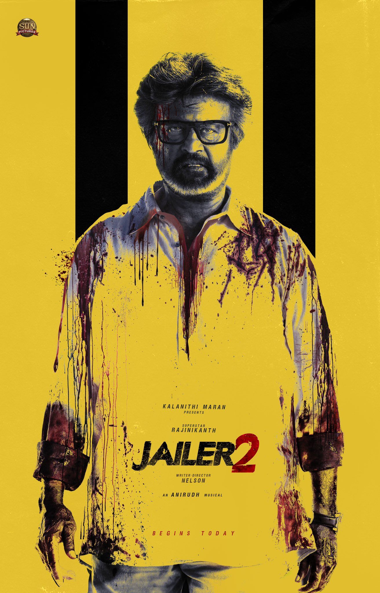 1312x2048 Jailer