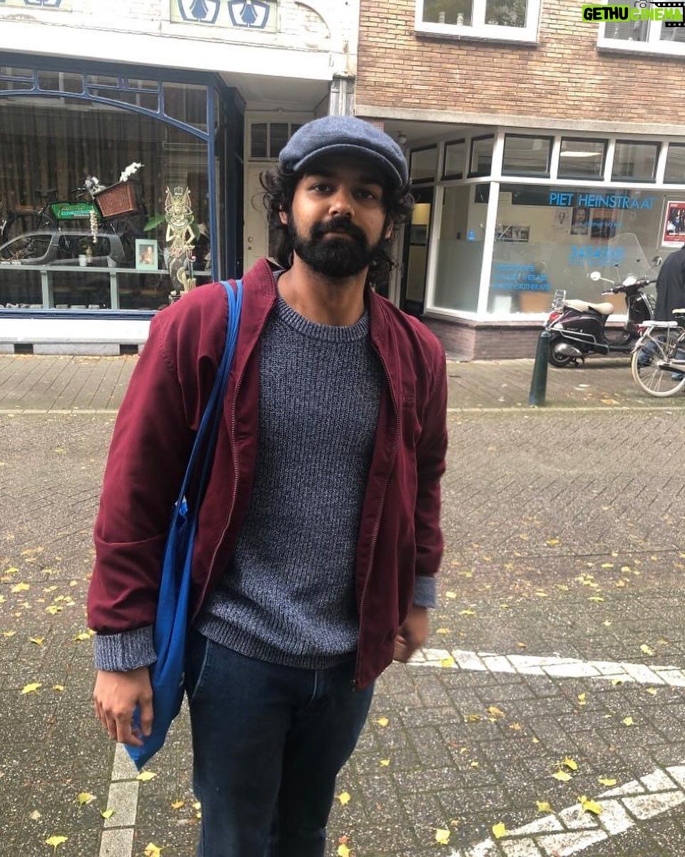 960x1200 Mohanlal Instagram