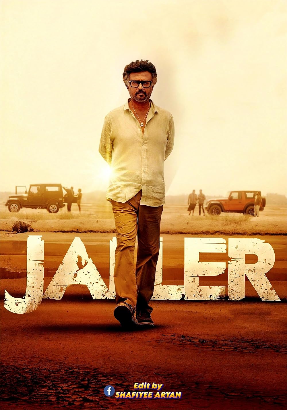 1000x1426 Jailer