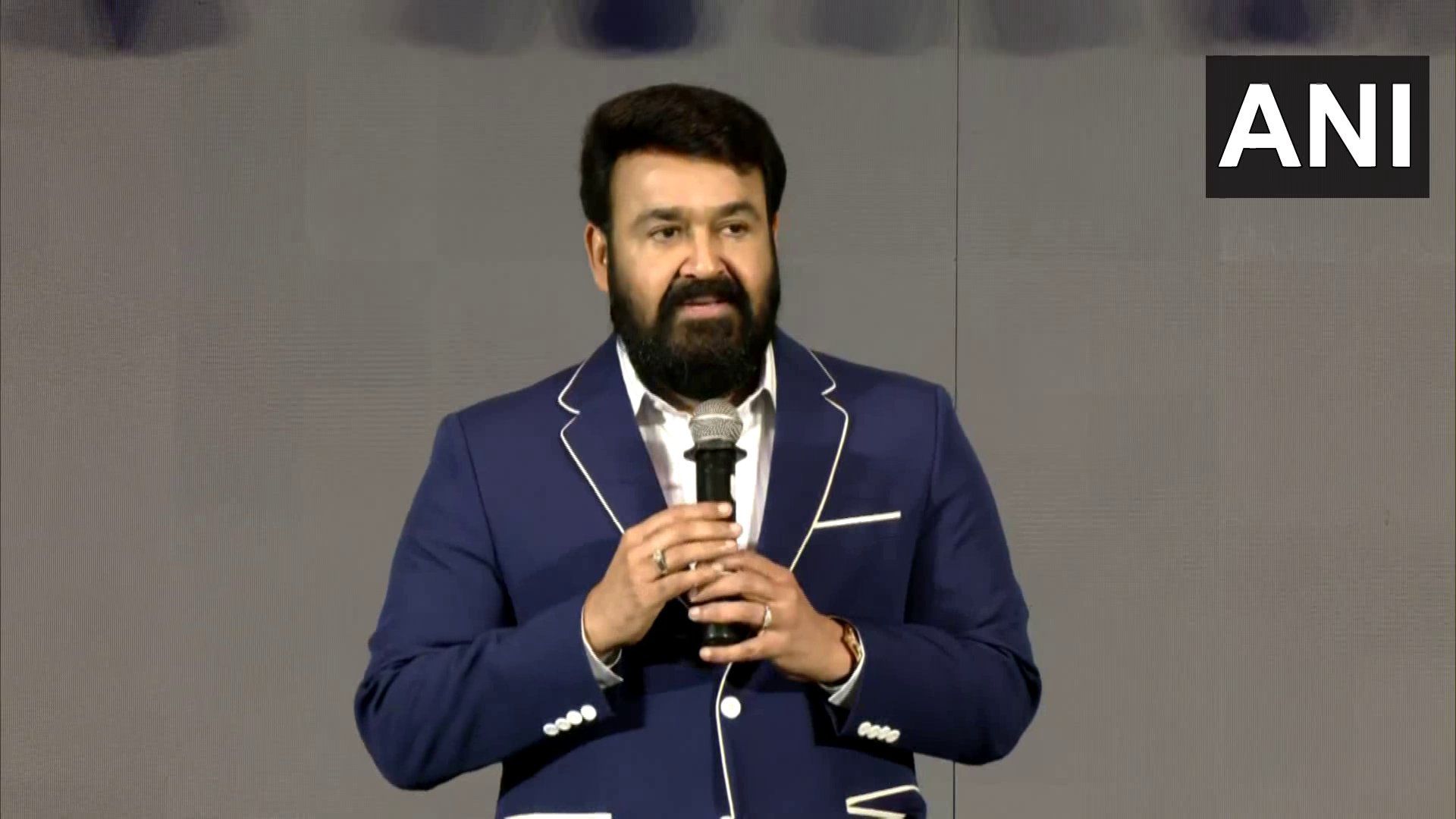 1920x1080 Mohanlal set to start shooting of Rajinikanth's 'Jailer 2' in Chennai? Here's what we know