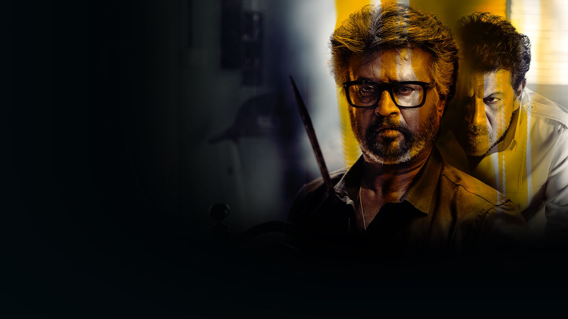 1920x1080 Prime Video: Jailer