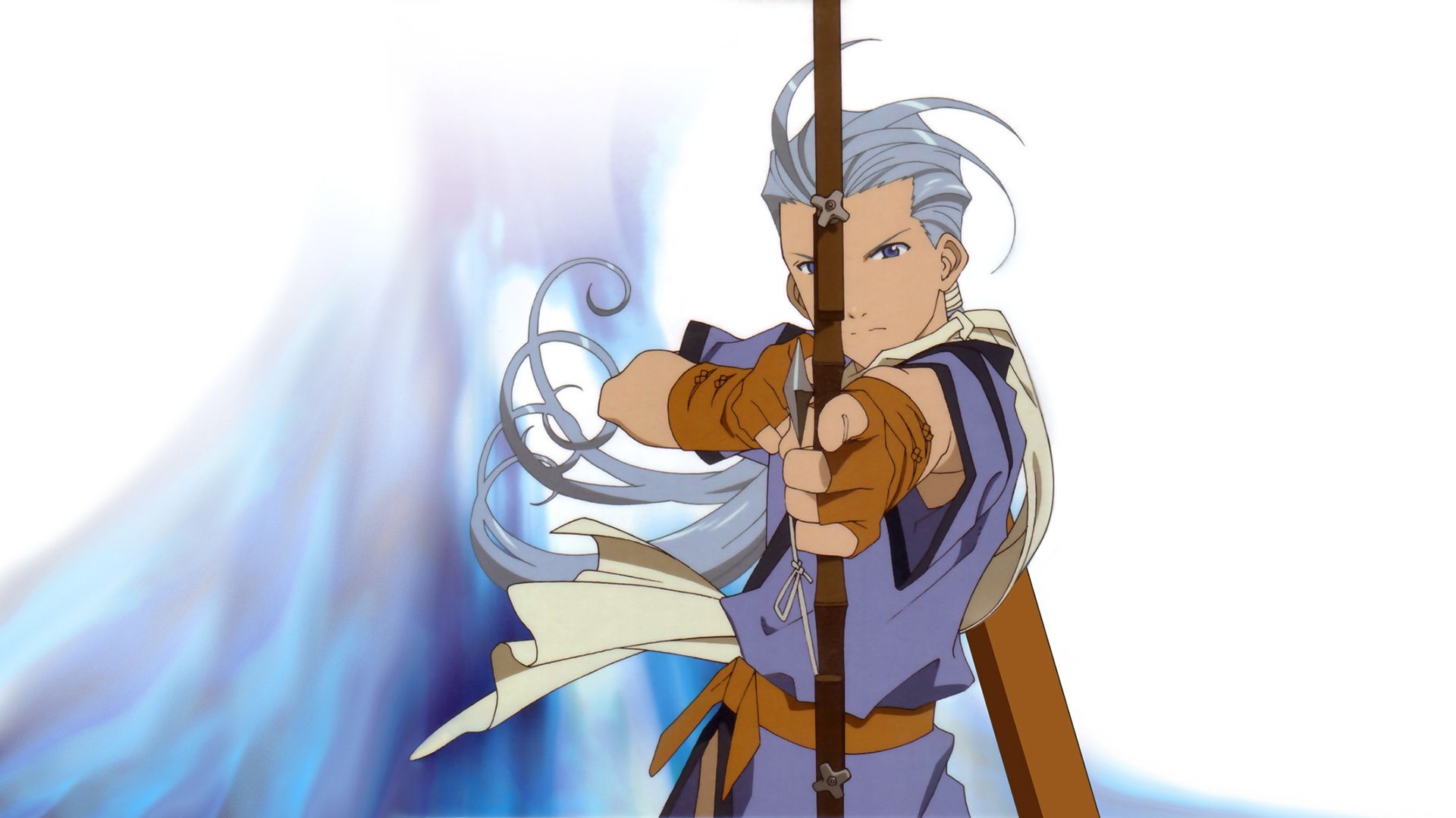 1920x1080 Tales of Phantasia