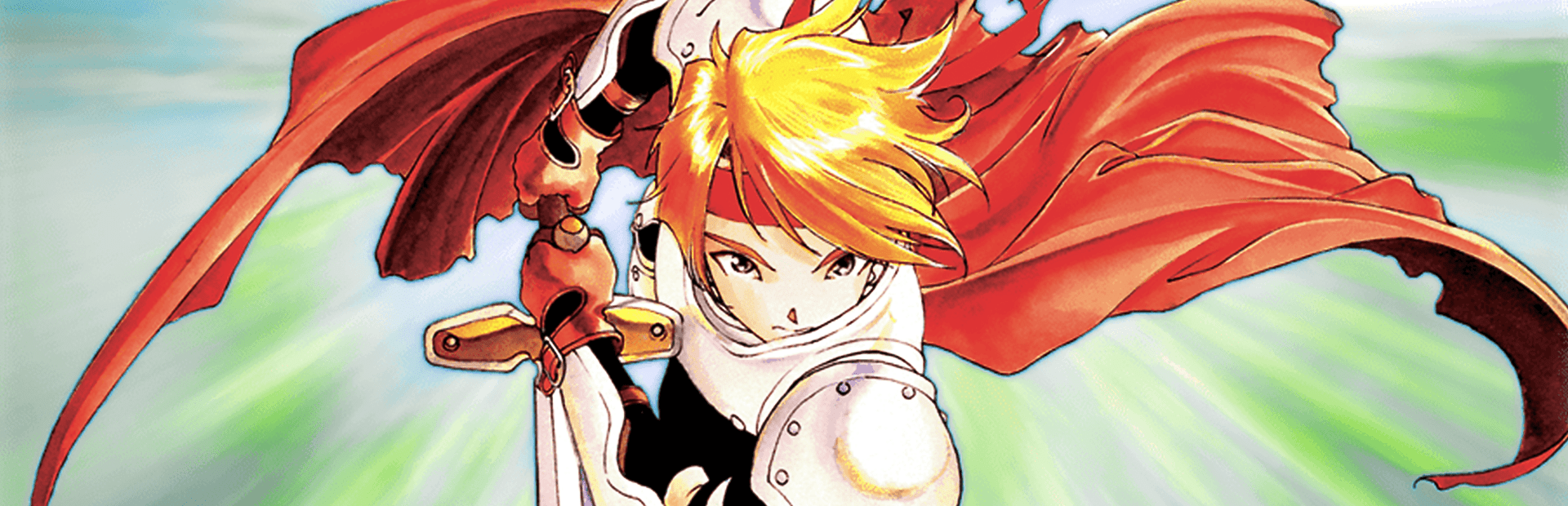 1920x620 Tales of Phantasia