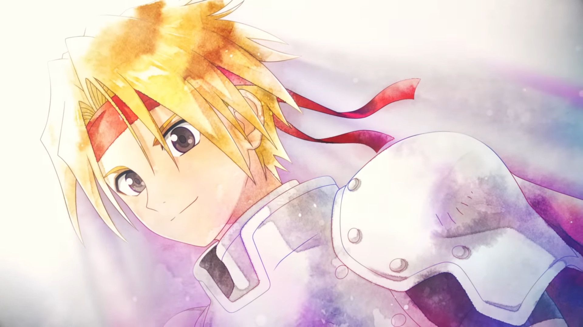 1920x1080 Tales of Phantasia: Cross Edition English Patch Now Available