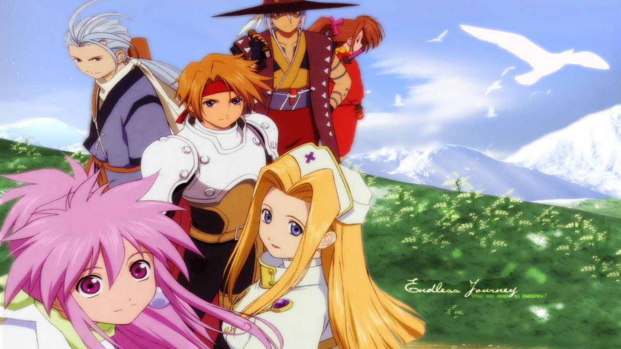 1280x720 TGDB of Phantasia