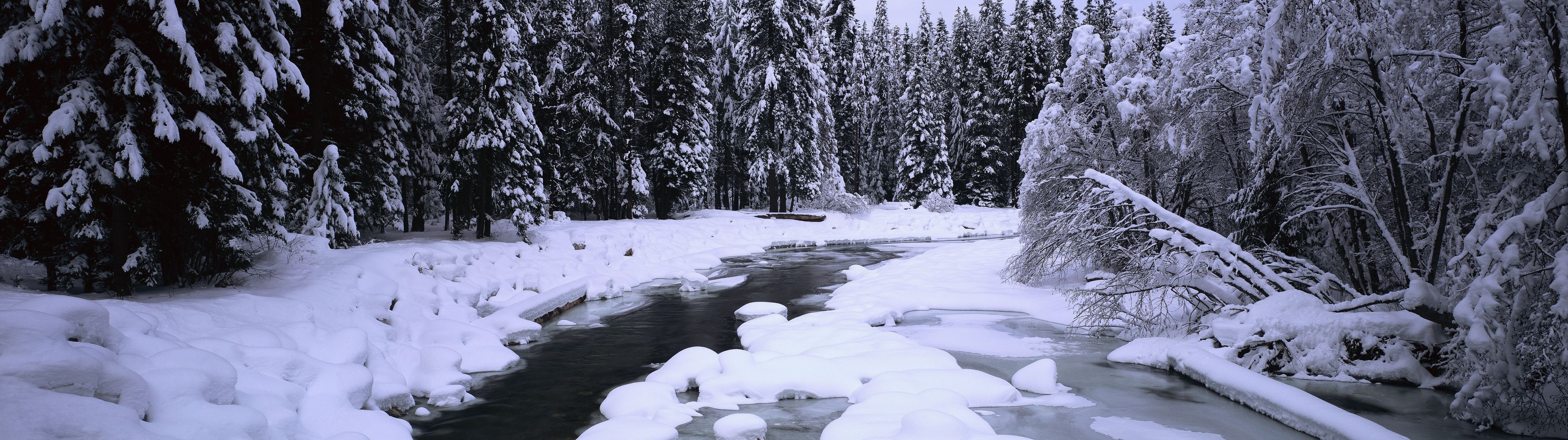 3840x1080 