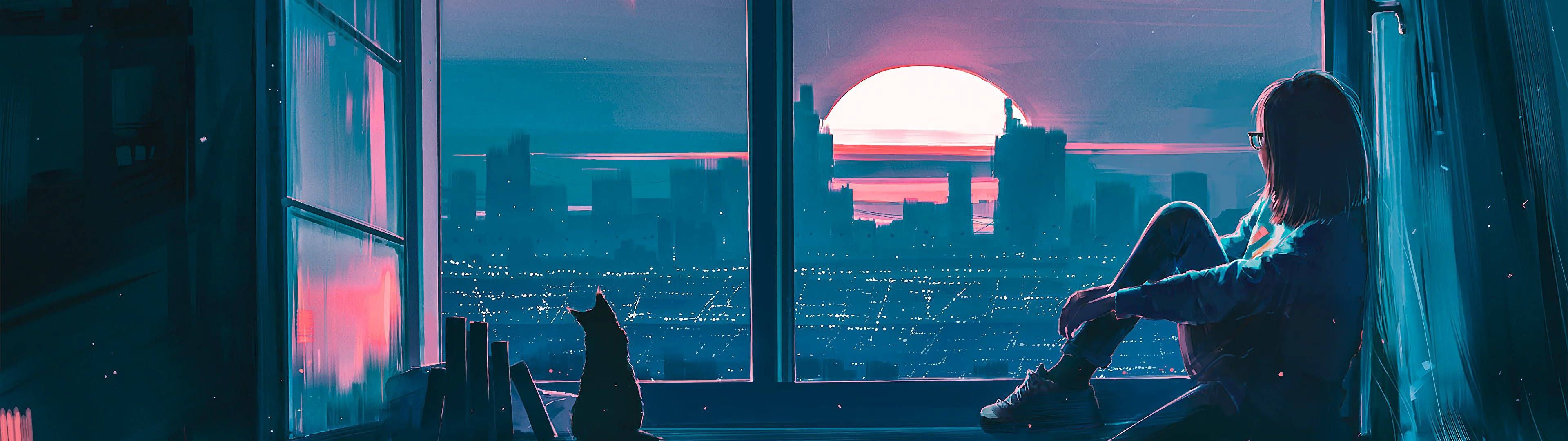 3840x1080 4k HD Wallpaper (100++)