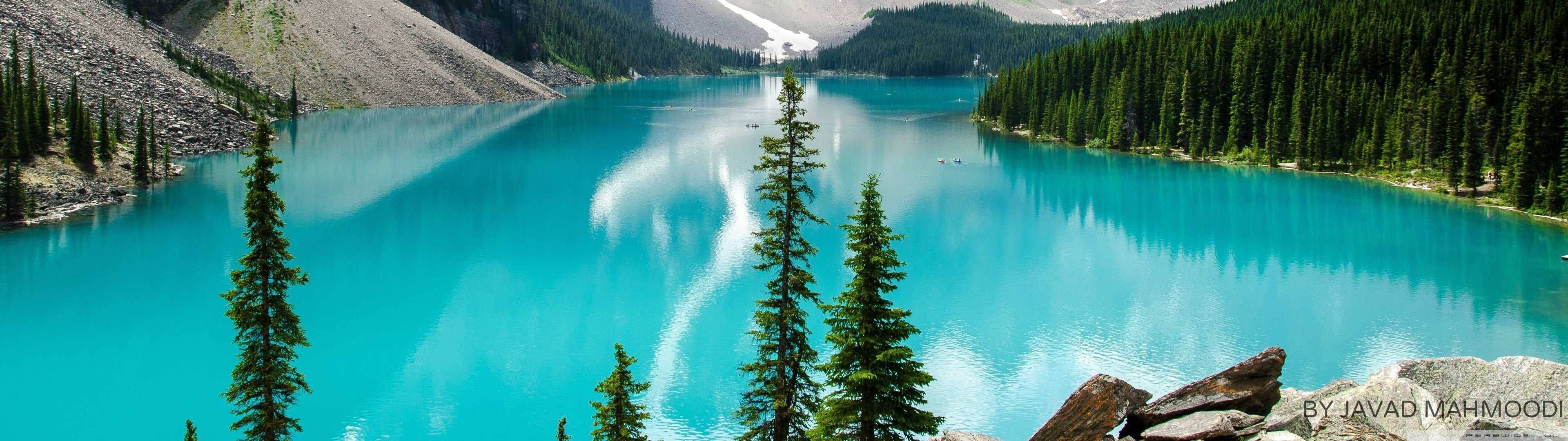 3840x1080 HD Wallpaper (100++)