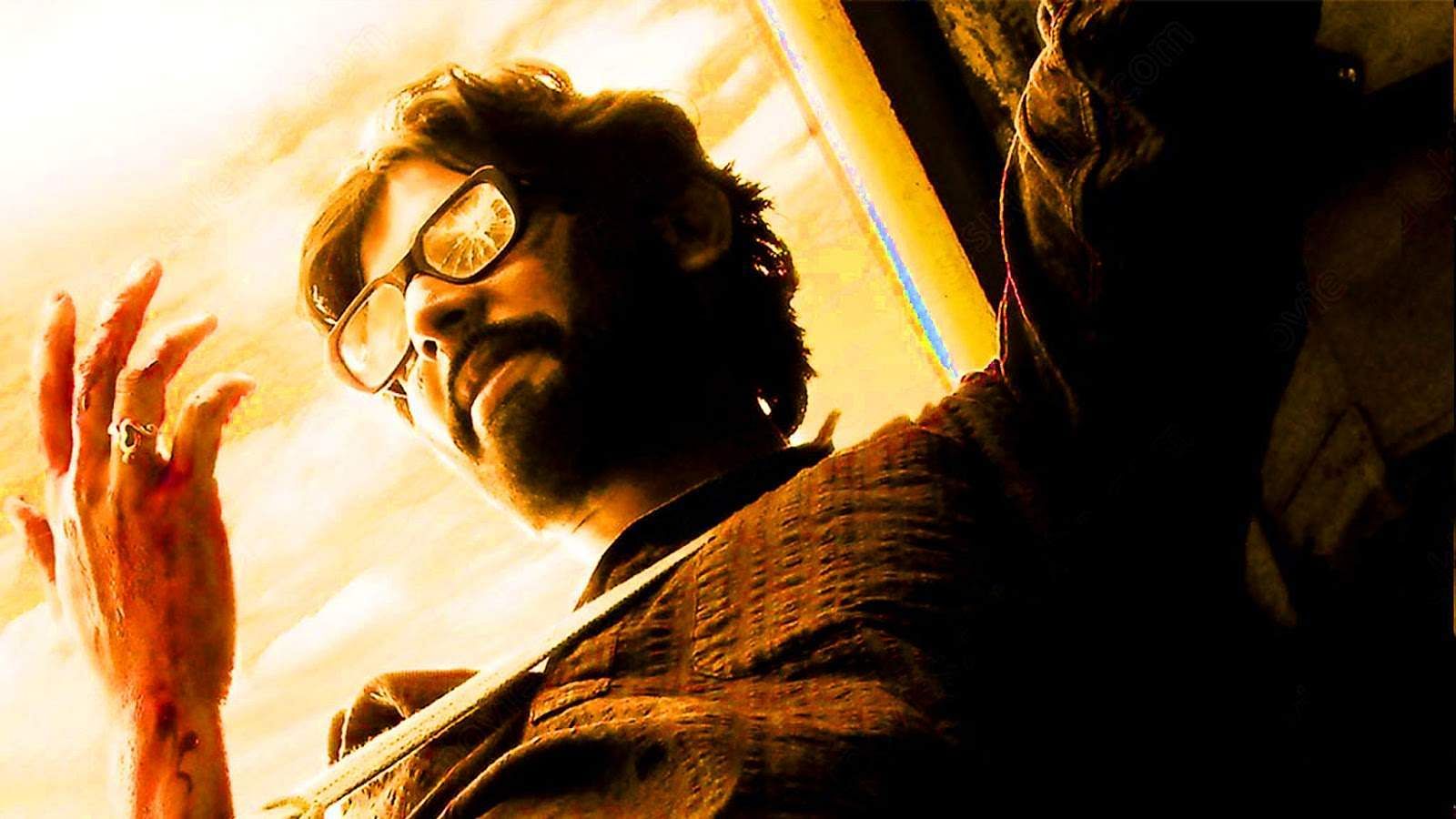 1600x900 Kattradhu Thamizh Wallpaper