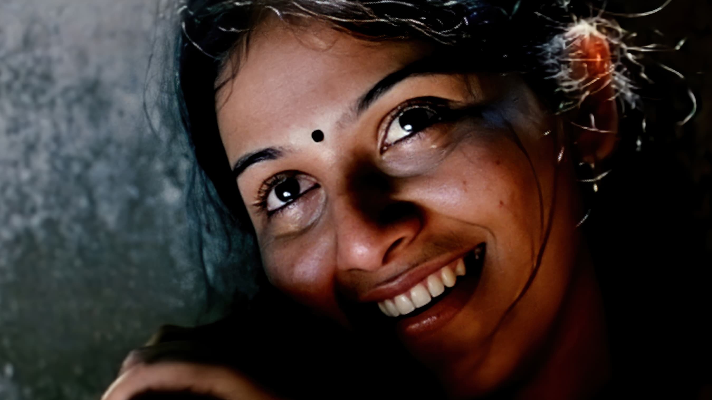 2699x1517 Kattradhu Thamizh Wallpaper