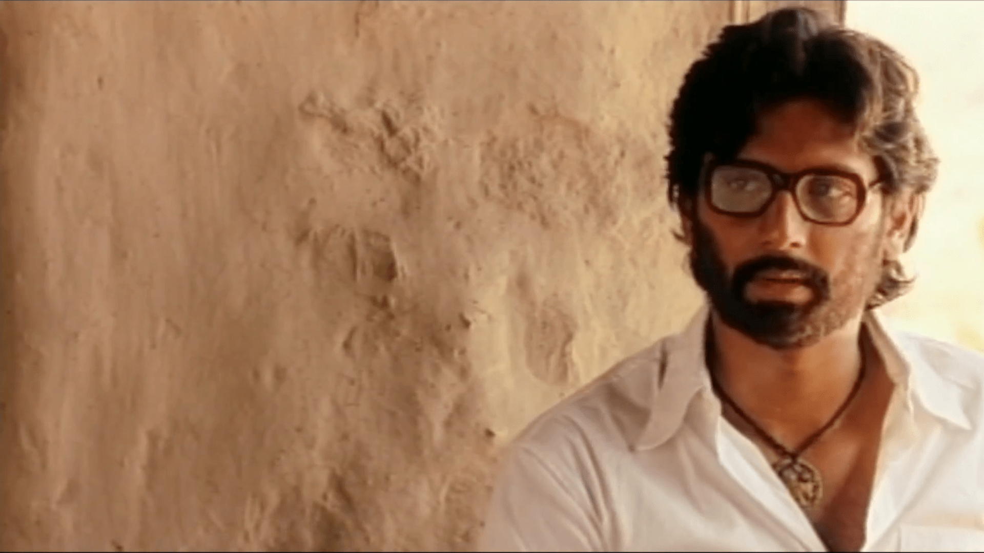 1920x1080 Prime Video: Kattradhu Thamizh
