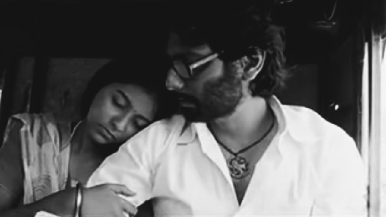 1280x720 Katrathu tamizh whatsapp status. love Whatsapp status. love statusp