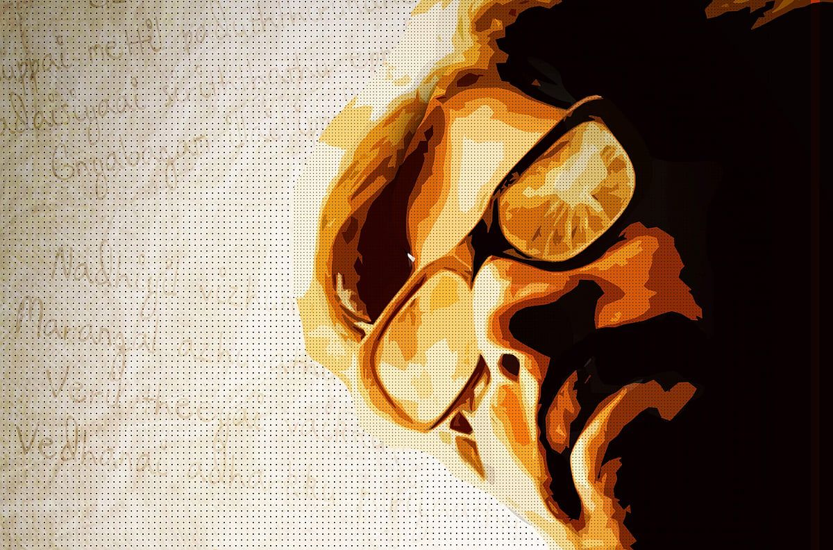 1200x792 Years Of Kattradhu Thamizh: 20 Truly Unsettling Dialogue Moments From Ram's Controversial Directo