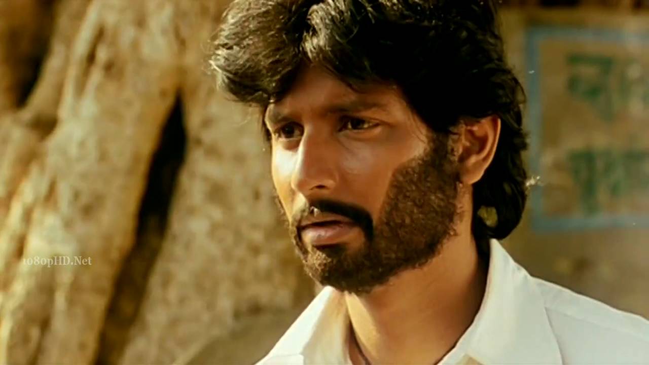 1280x720 Best Tamil Movies. Top Rated Tamil Films Ever